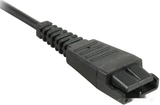 Наушники Accutone WM610 QD, фото 8