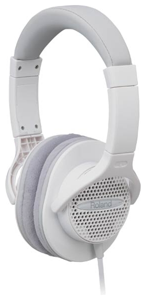 Наушники Roland RH-A7, фото 2