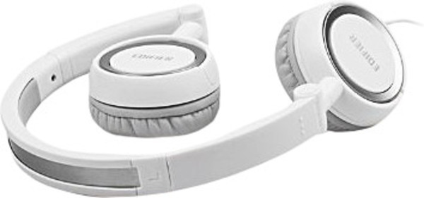 Наушники Edifier H650 White, фото 3