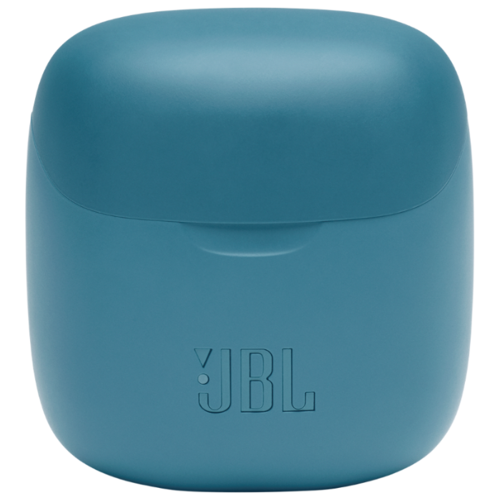 Наушники JBL Tune 220 TWS, фото 18