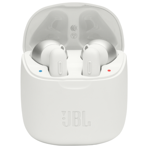 Наушники JBL Tune 220 TWS, фото 19