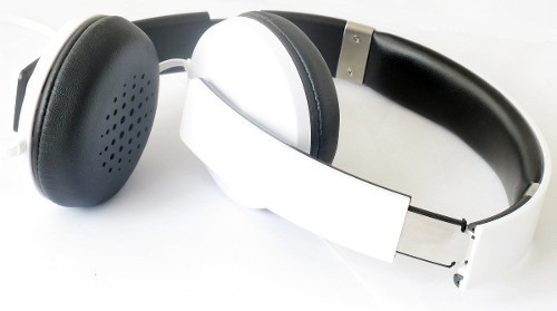 Наушники Edifier H750P (White), фото 4