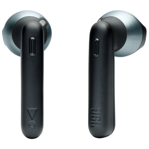 Наушники JBL Tune 220 TWS, фото 27