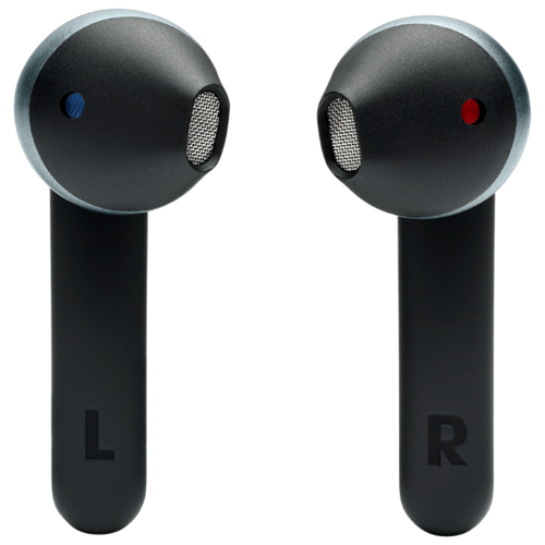 Наушники JBL Tune 220 TWS, фото 29