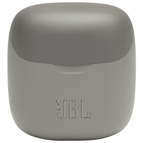 Наушники JBL Tune 220 TWS, фото 25