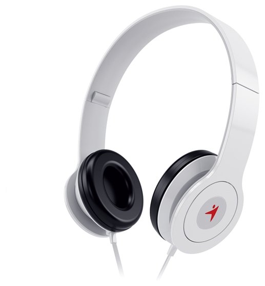Наушники Genius HS-M450, фото 4