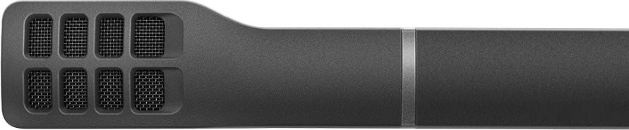 Наушники Sennheiser GSP 670, фото 15