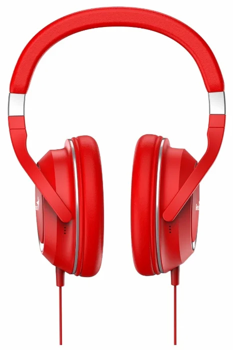 Наушники Genius HS-610, фото 6