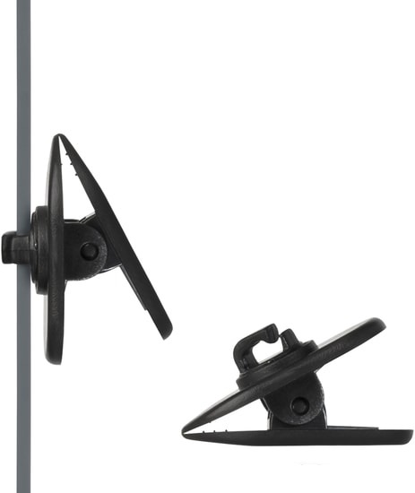 Наушники Defender OutFit B710 (Black-Orange), фото 5