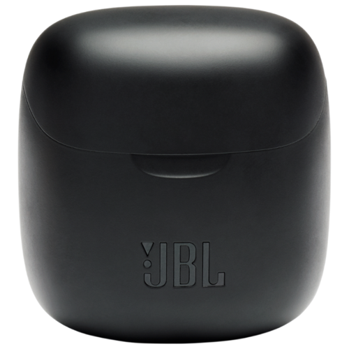Наушники JBL Tune 220 TWS, фото 30