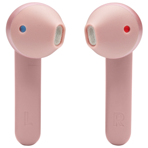 Наушники JBL Tune 220 TWS, фото 11