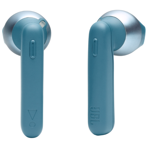 Наушники JBL Tune 220 TWS, фото 15