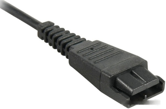 Наушники Accutone TB310 QD, фото 4