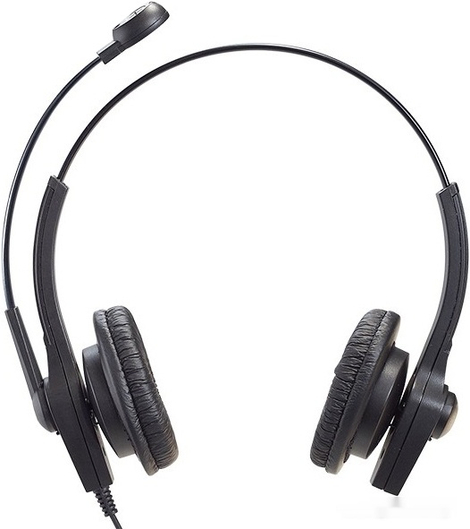 Наушники Accutone WB610 RJU, фото 2