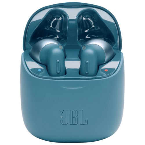 Наушники JBL Tune 220 TWS, фото 14