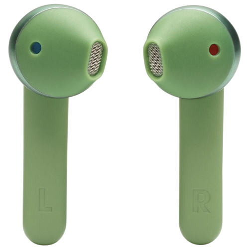 Наушники JBL Tune 220 TWS, фото 6