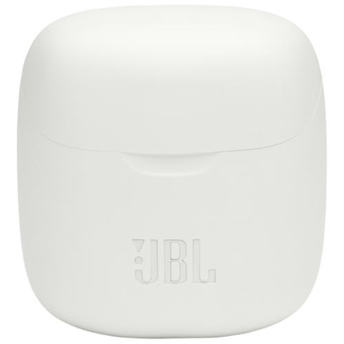 Наушники JBL Tune 220 TWS, фото 23