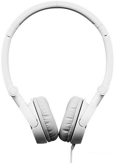 Наушники Edifier H650 White, фото 2