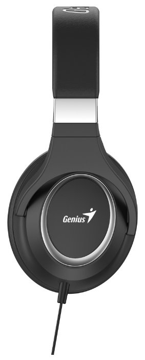 Наушники Genius HS-610, фото 4