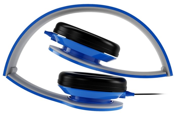 Наушники Genius HS-M450, фото 3