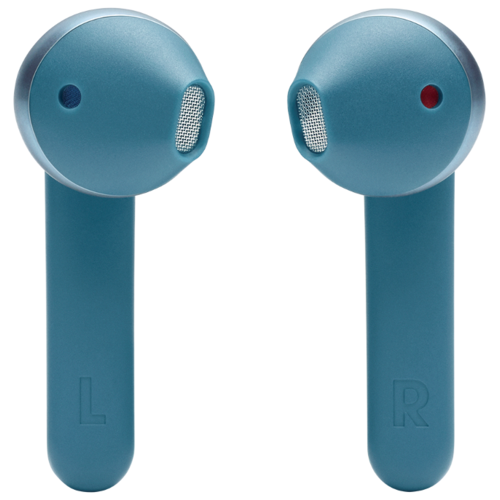 Наушники JBL Tune 220 TWS, фото 17