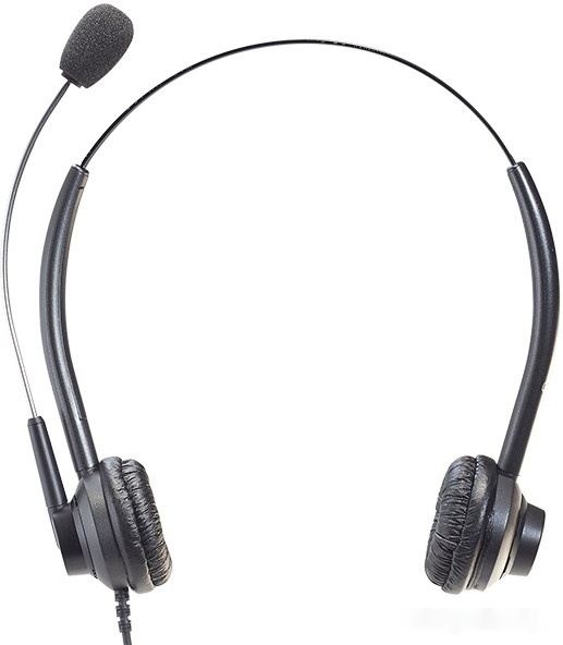 Наушники Accutone TB310 QD, фото 6