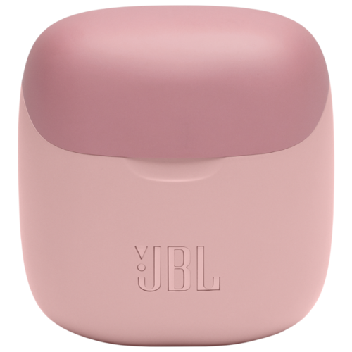 Наушники JBL Tune 220 TWS, фото 12