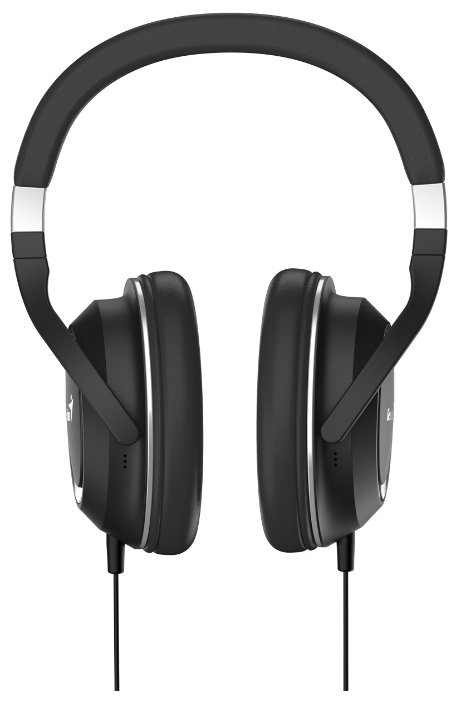 Наушники Genius HS-610, фото 2