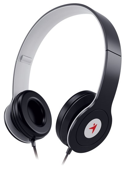Наушники Genius HS-M450, фото 6