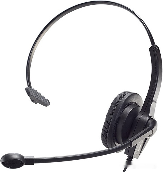 Наушники Accutone WM610 QD, фото 2