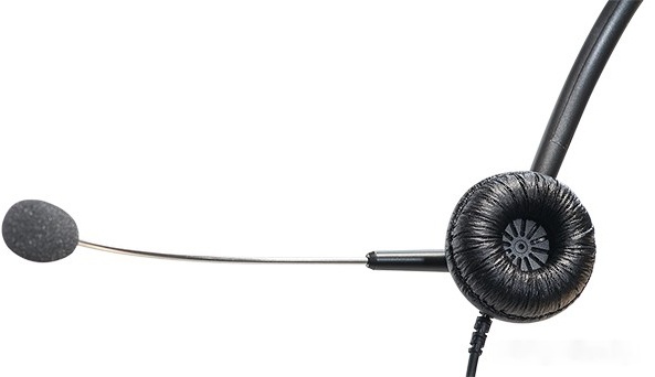 Наушники Accutone TB310 QD, фото 7