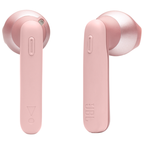 Наушники JBL Tune 220 TWS, фото 9