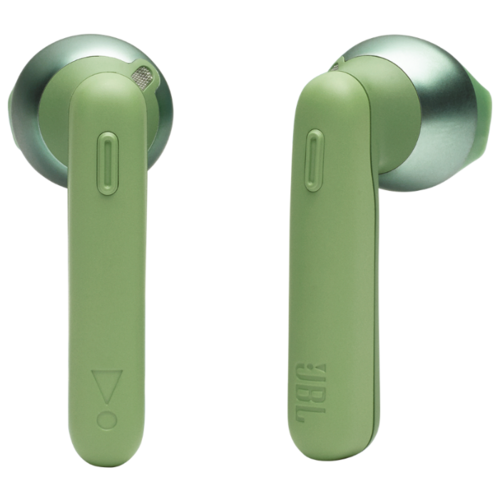 Наушники JBL Tune 220 TWS, фото 4