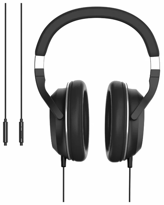 Наушники Genius HS-610, фото 3
