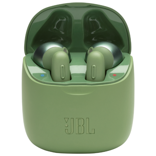 Наушники JBL Tune 220 TWS, фото 3