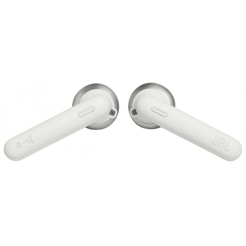 Наушники JBL Tune 220 TWS, фото 21