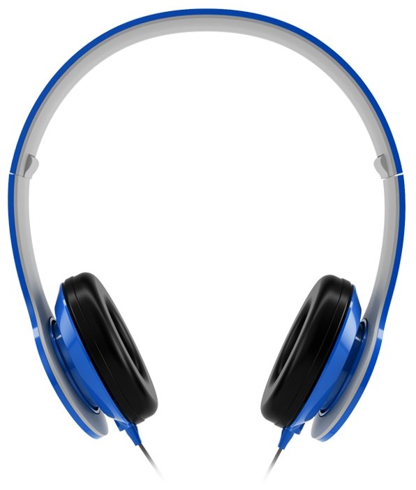 Наушники Genius HS-M450, фото 2