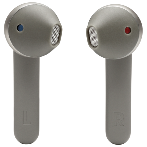 Наушники JBL Tune 220 TWS, фото 24