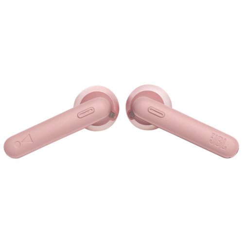 Наушники JBL Tune 220 TWS, фото 10