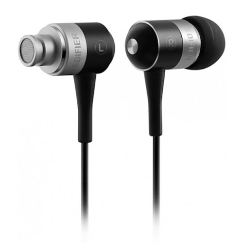 Наушники Edifier H285 (Black), фото 3