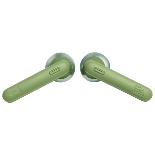Наушники JBL Tune 220 TWS, фото 5