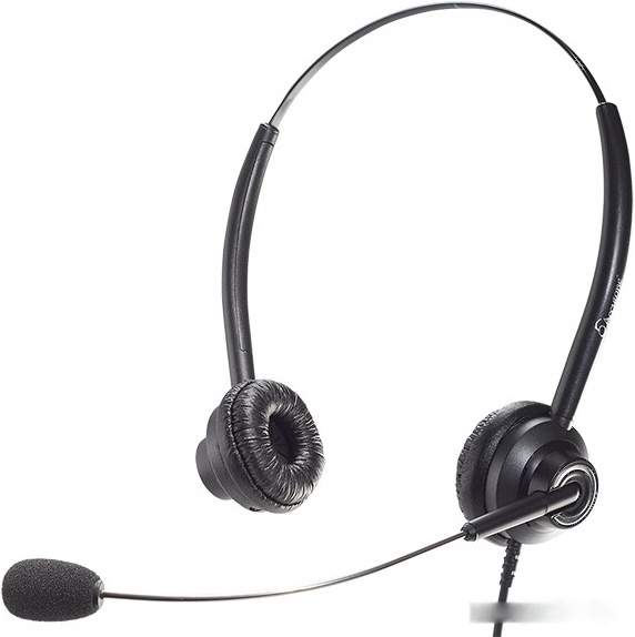 Наушники Accutone TB310 QD, фото 2