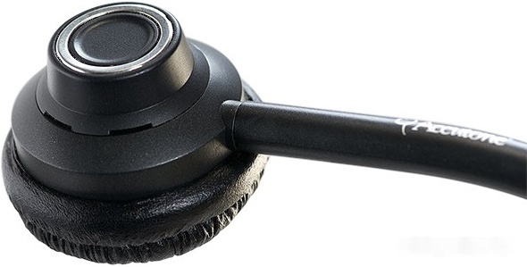 Наушники Accutone TB310 QD, фото 11