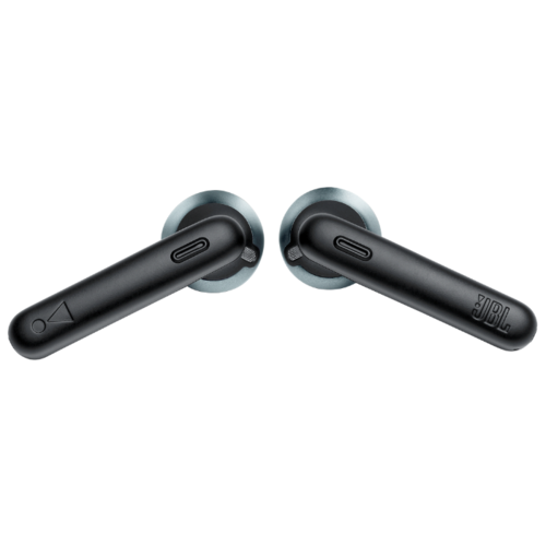 Наушники JBL Tune 220 TWS, фото 28