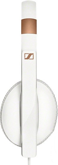 Наушники Sennheiser HD 2.30G (White), фото 2
