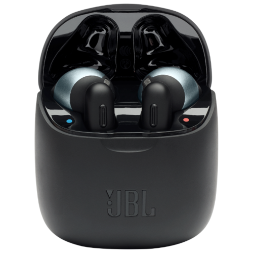 Наушники JBL Tune 220 TWS, фото 26