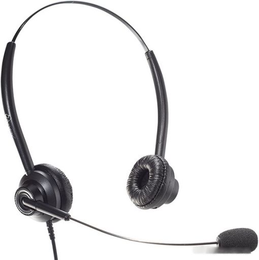 Наушники Accutone TB310 QD, фото 1
