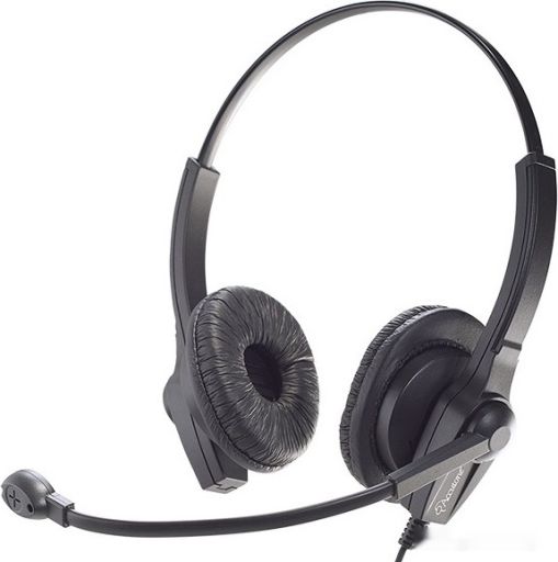 Наушники Accutone WB610 RJU, фото 1
