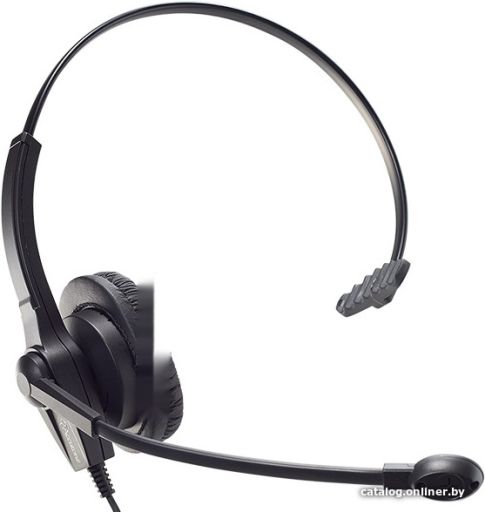 Наушники Accutone WM610 QD, фото 1