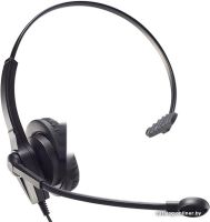 Наушники Accutone WM610 QD